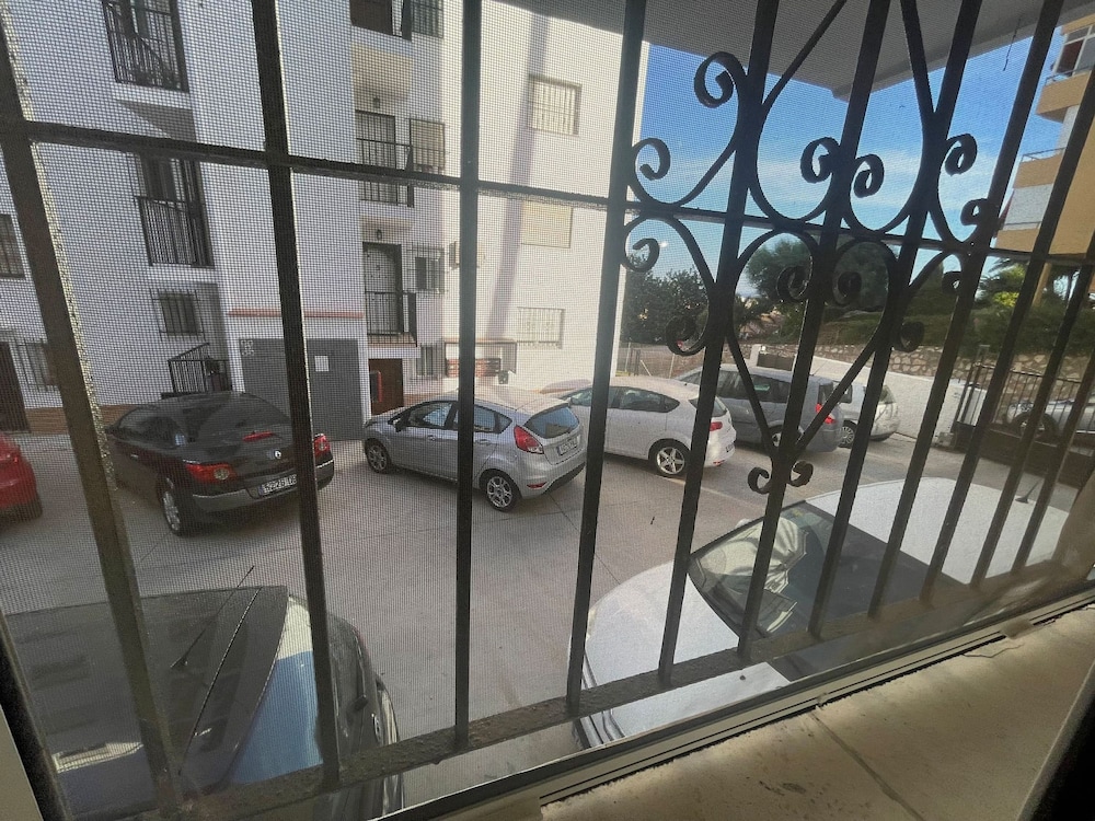Noasti de Steram Flats Torremolinos