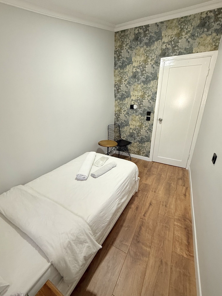 GV Suites Galata