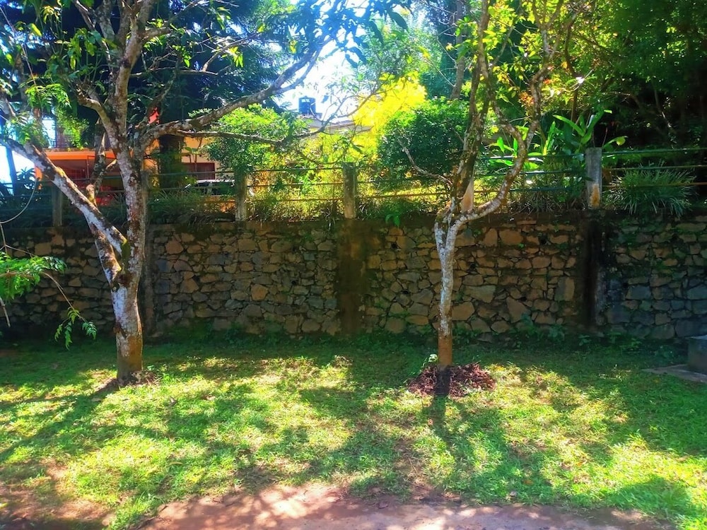 Galkotuwa Estate