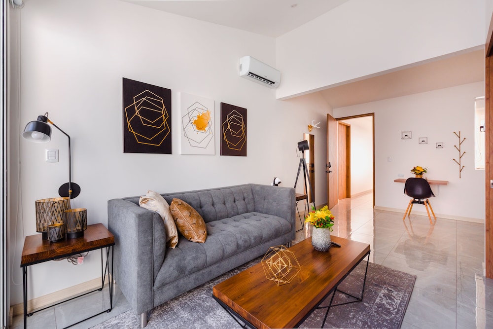 Photo 39