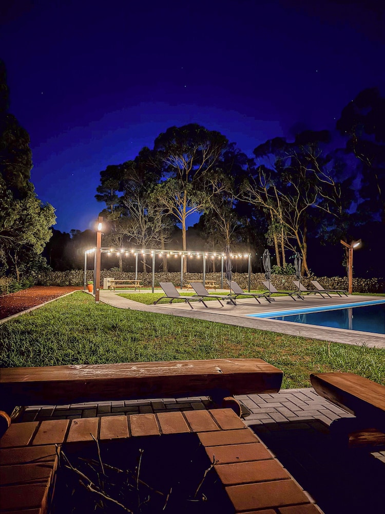 Quinta do Ícaro