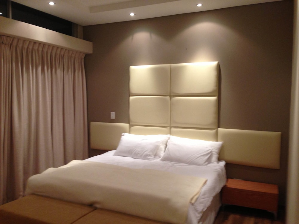 Sunset Beach Guesthouse view 3