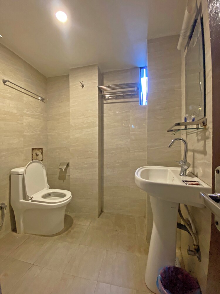 Hotel Readers Inn Pvt.Ltd