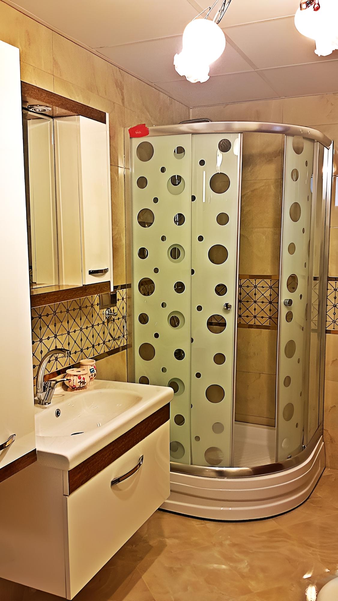 Dedeli Deluxe Hotel