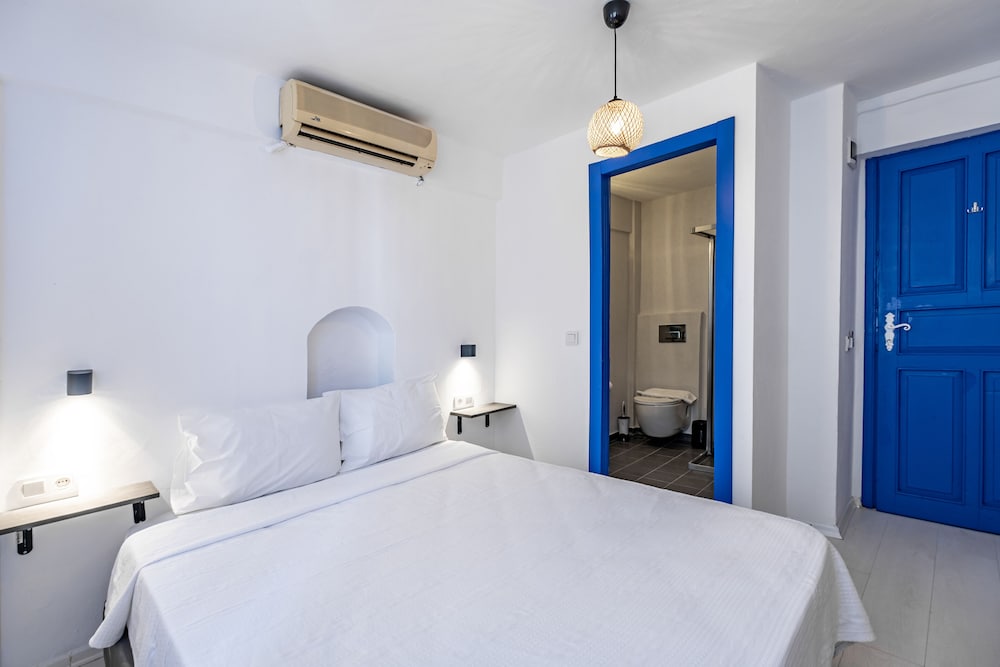 DreamInn
