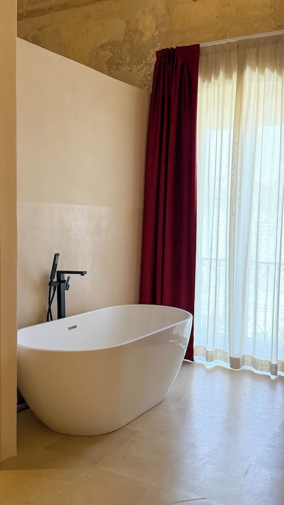 PALAZZO VIGILARIUM - Boutique Rooms
