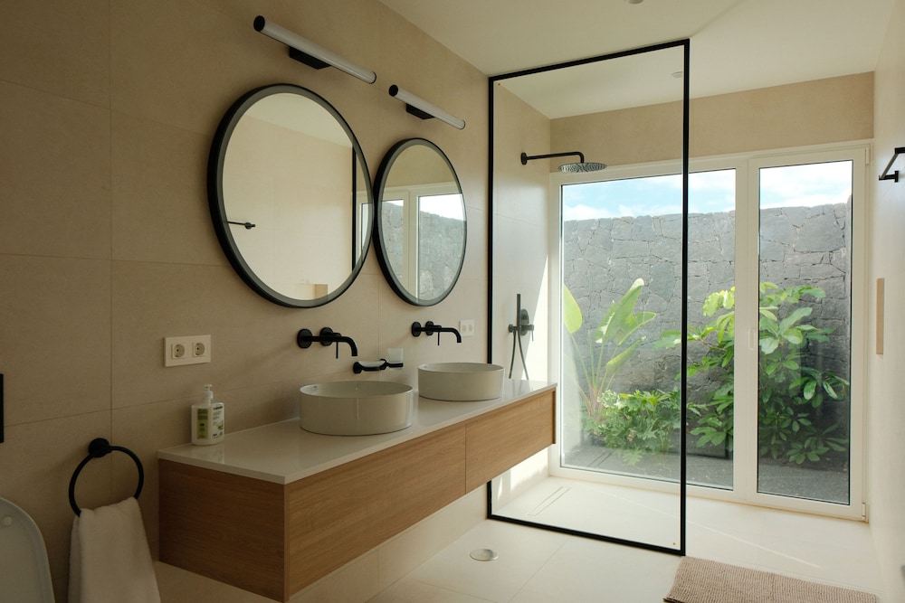 Villa Ainé Luxury Villa