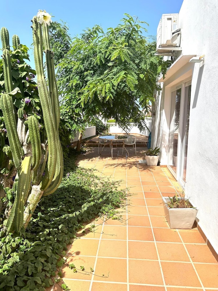 STARBAL VILLA