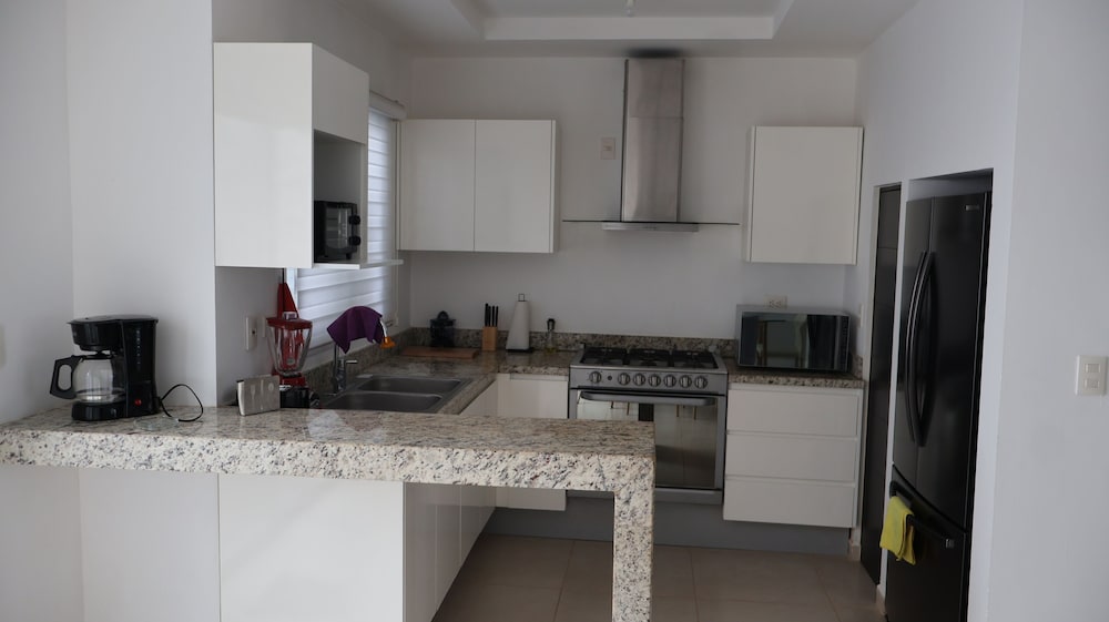 House in Private Altus 1