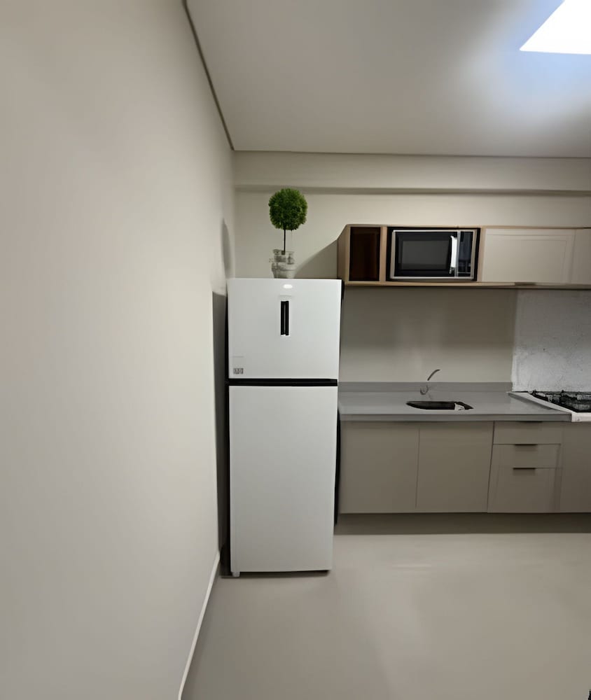 Studios Jocatita