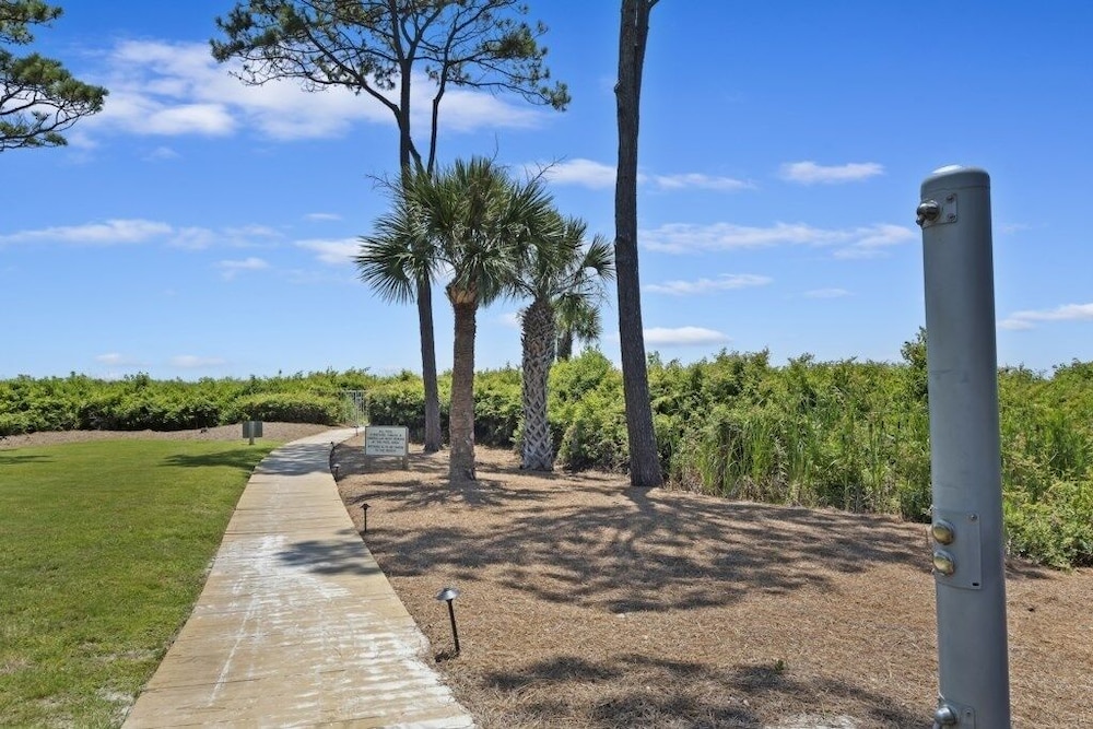 How You Dune? - Beachwood Place 2 Bedroom Condo
