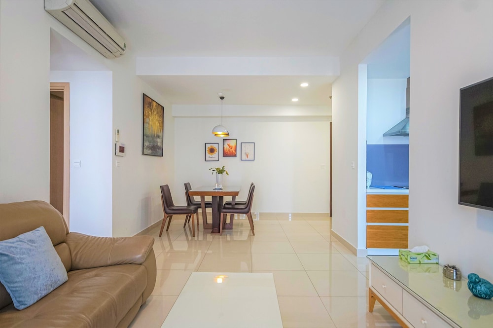 Easy Easy Homestay