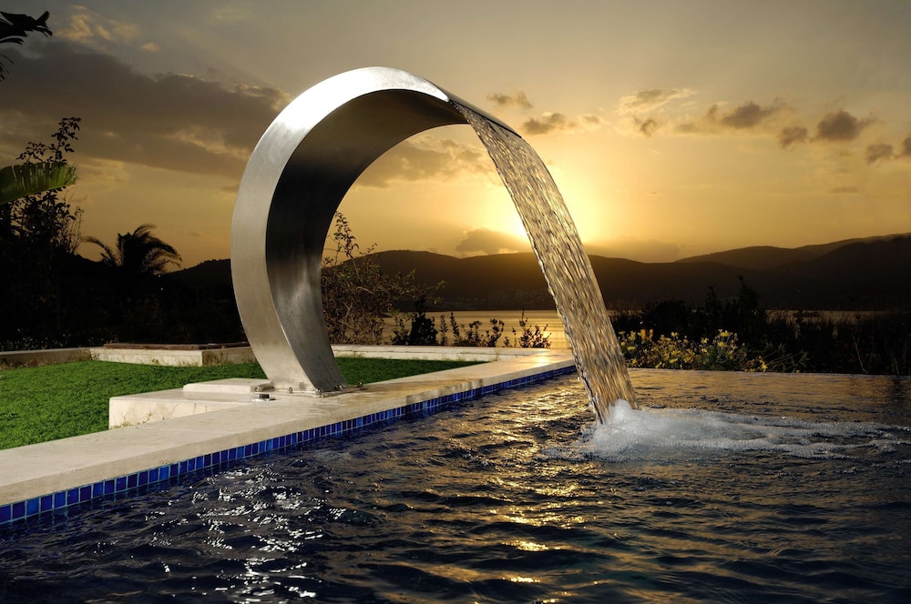 Be Premium Bodrum - Image 54