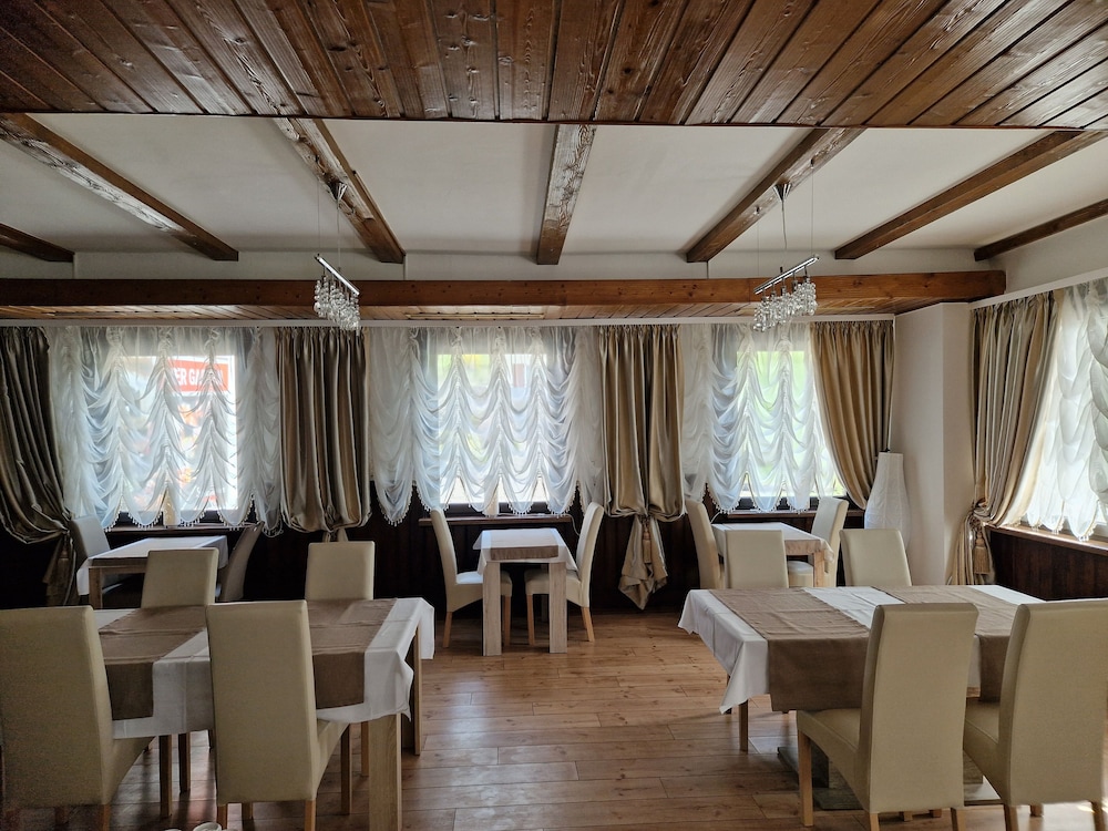 Schwanen Resort