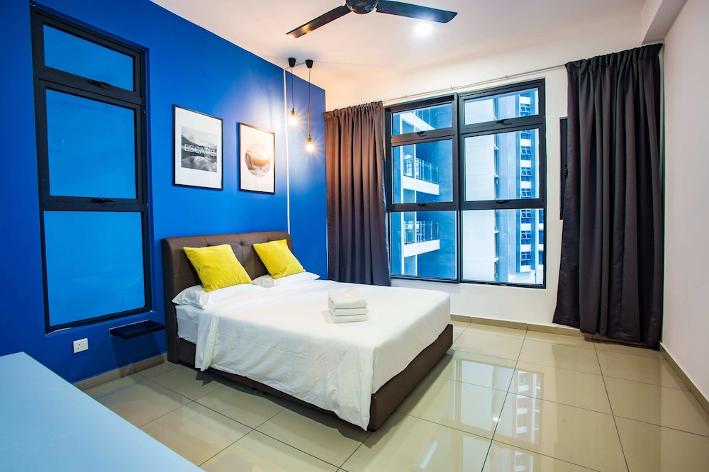 PLAY Residence at Atlantis