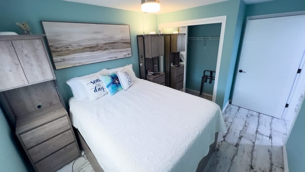 Inverness #505 2 Bedroom Home