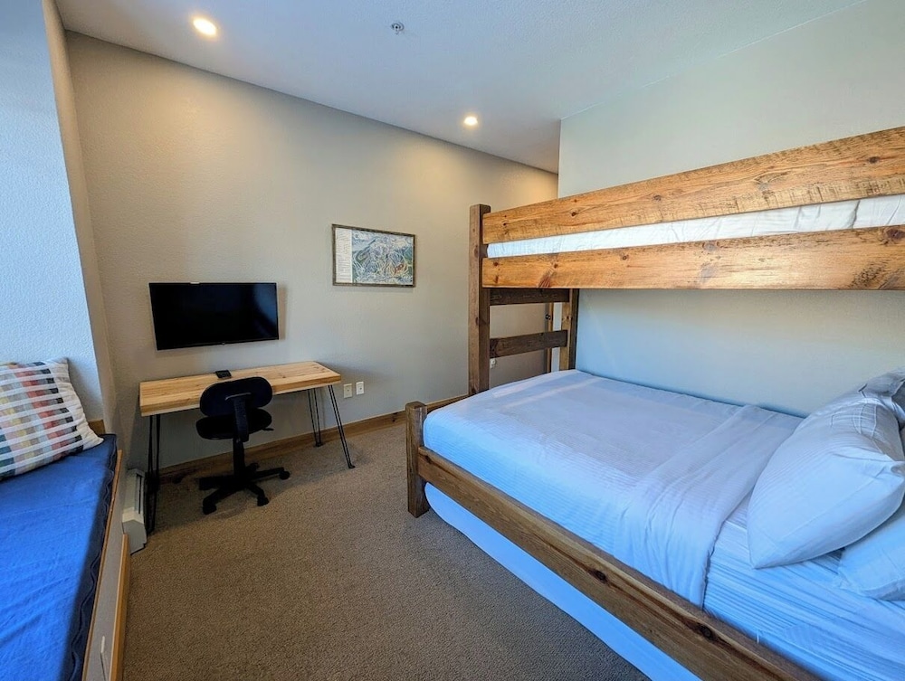 Settlers Creek 6540
