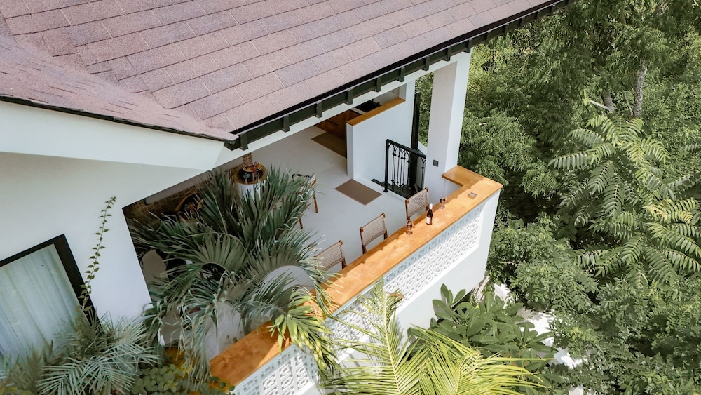 Casa Mira Uluwatu
