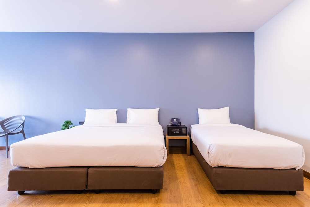 Photo 50