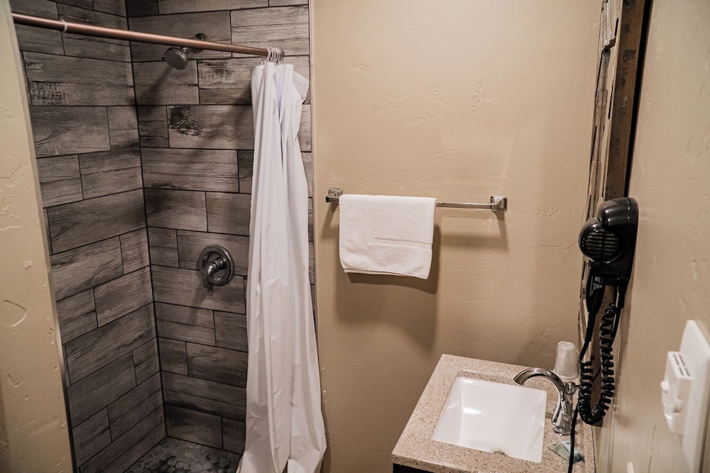 Moran Vacations - Heart 6 Ranch - Property Image 88