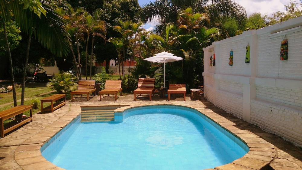 Posada Shalom