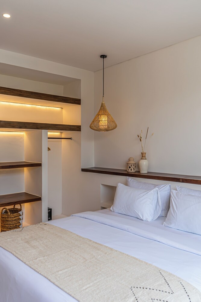 Nova Oasis 4