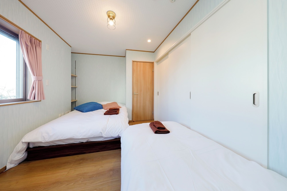 Domire Setagaya by Tranova