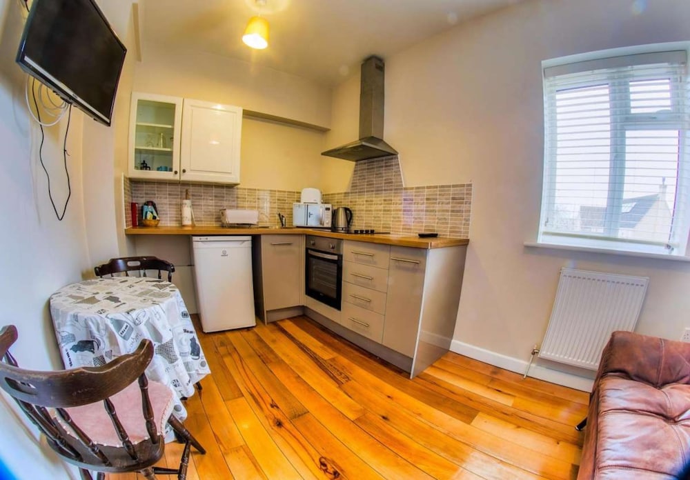 Easton Guest House