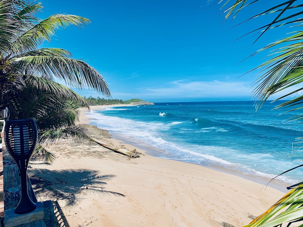 Ventana al Atlantico at Arecibo 681 Ocean Drive
