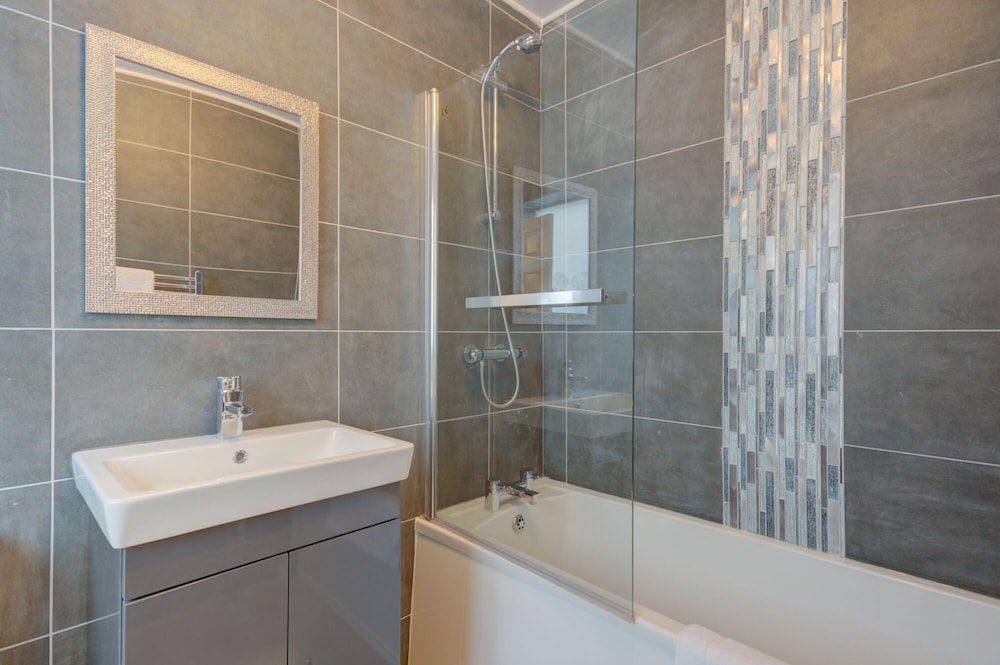 Sunderland Self Catering