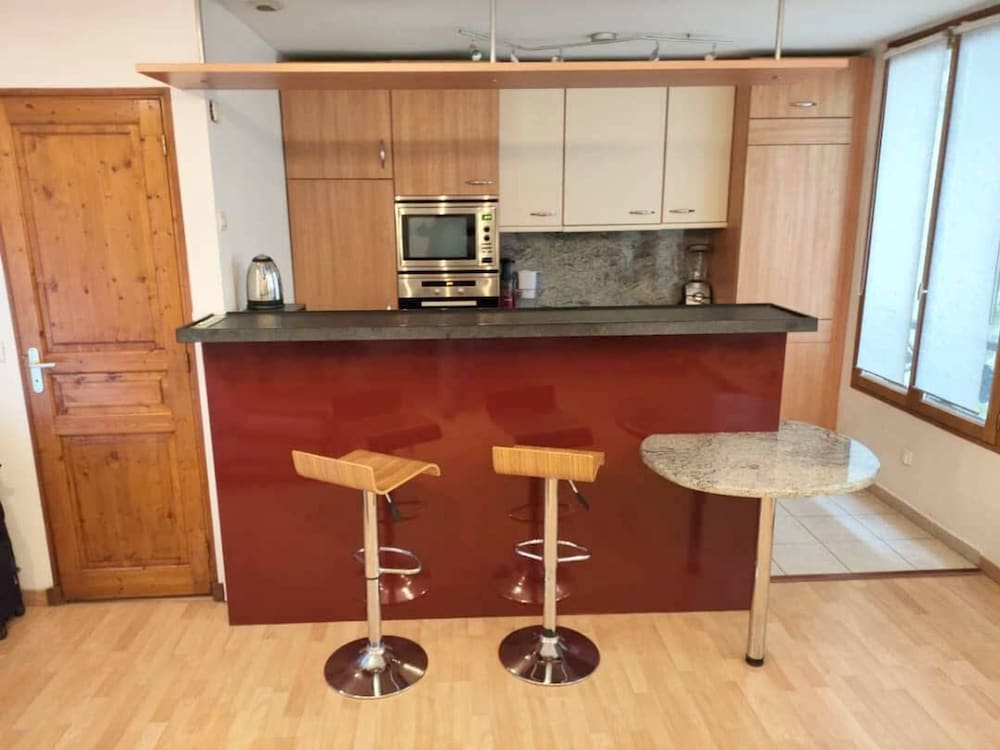 Appartement Faubourg Montmartre Citycosy