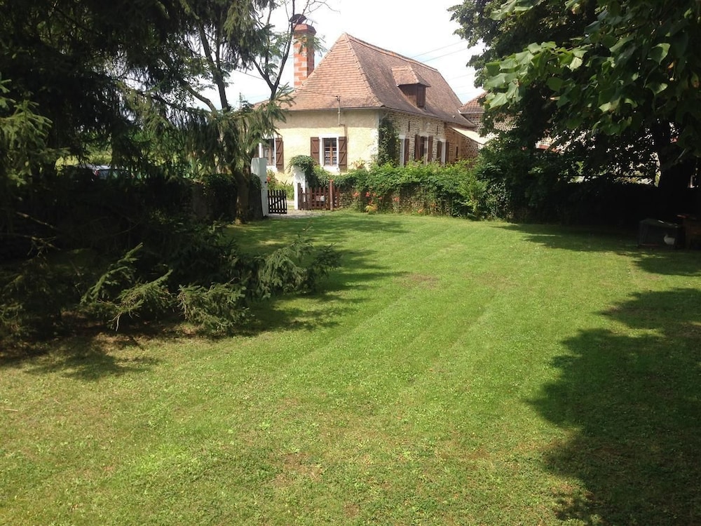 Photo 6