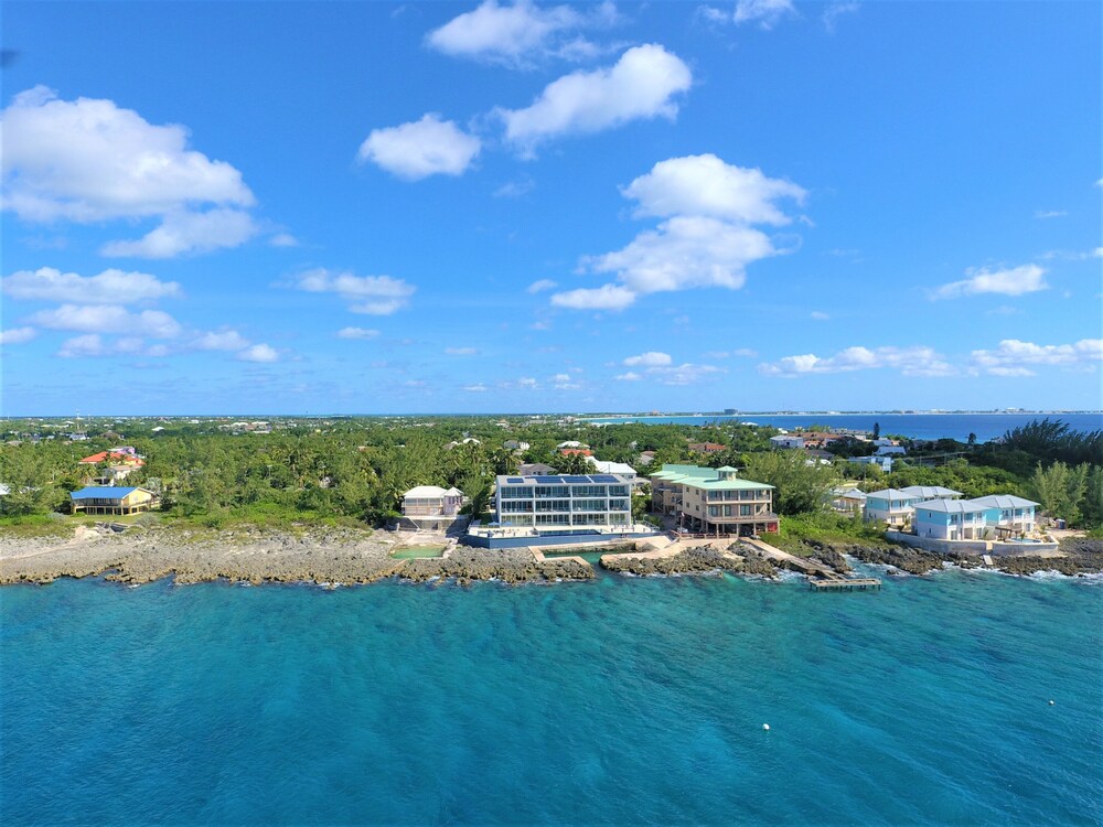 Lighthouse Point Residences, photo 45