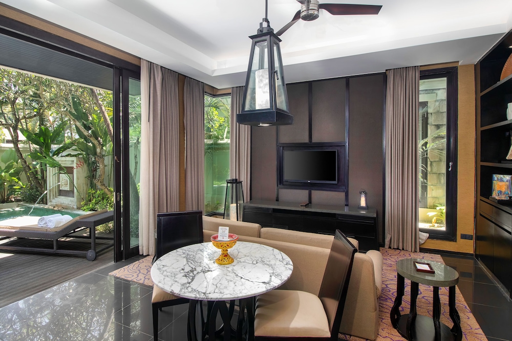 The Sakala Resort Bali