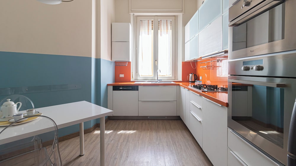 Italianway - Gessi 49