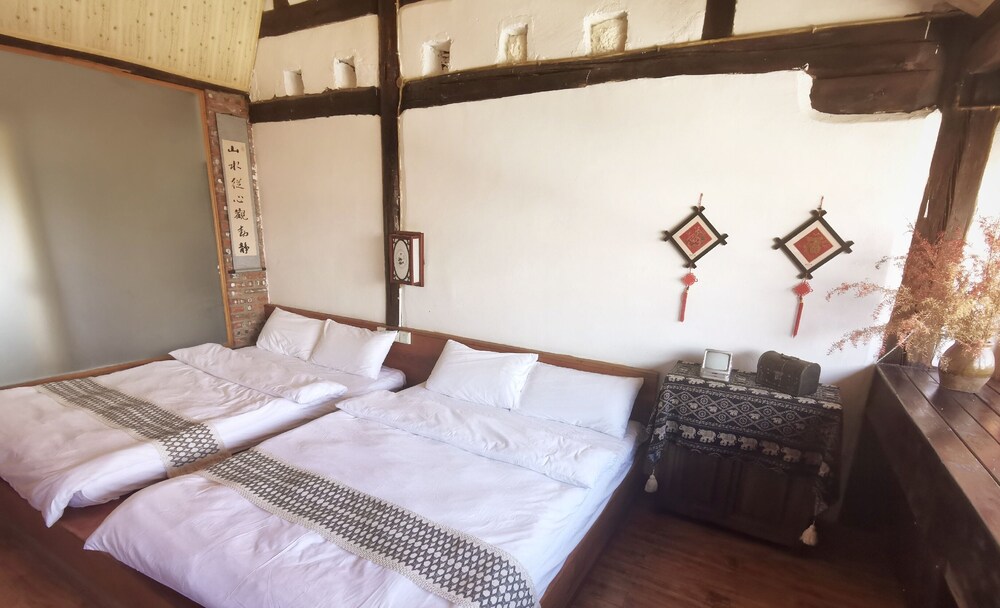 Dali Yo Yard