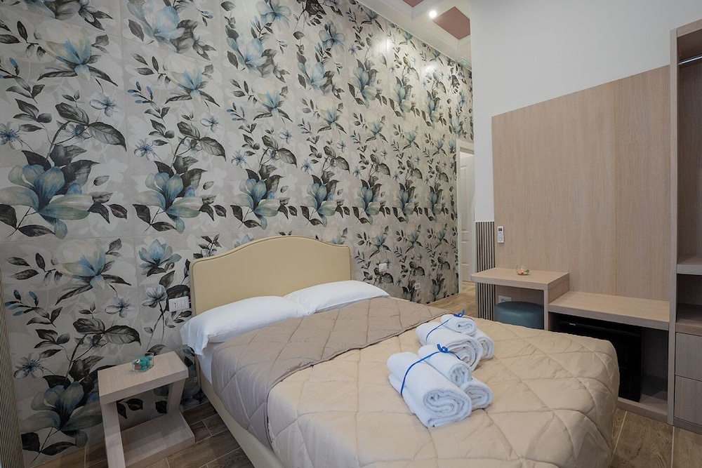 Royal Art House H Duomo by ClaPa Group Dislocated Hospitality