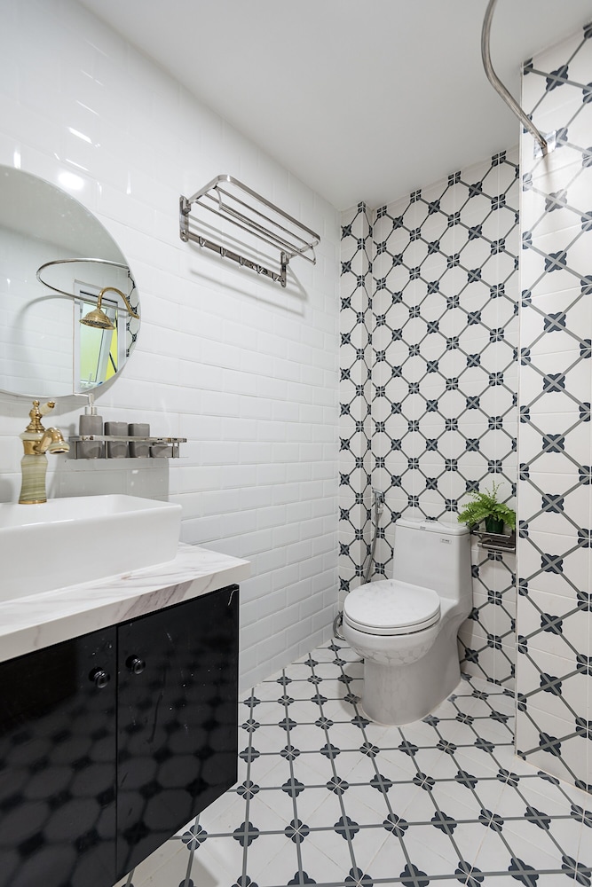 Cozrum Homes May's House