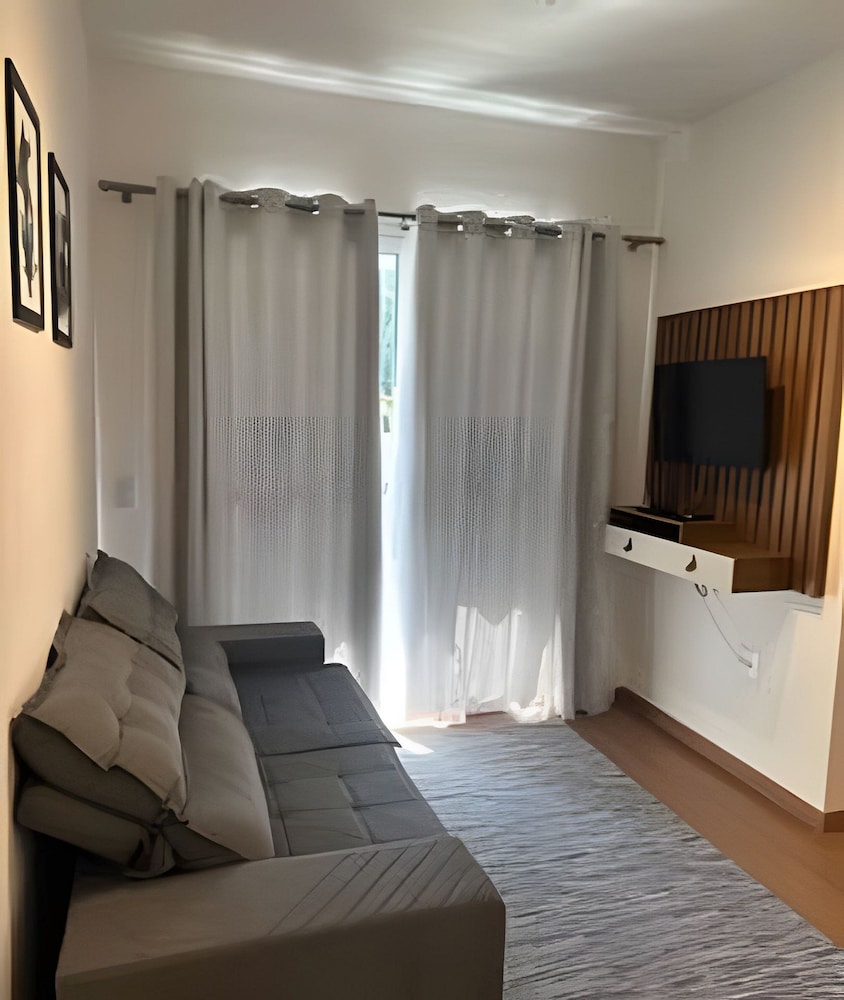 Mel Prime Executive Loft Extrema MG