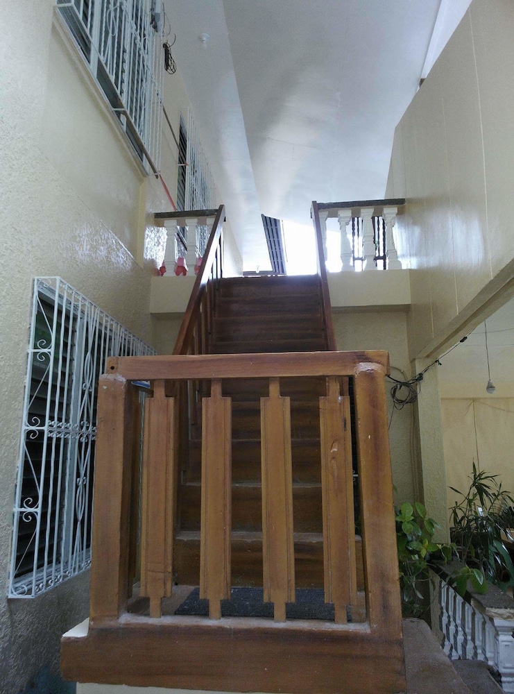 Bunakidz Lodge — photo 69