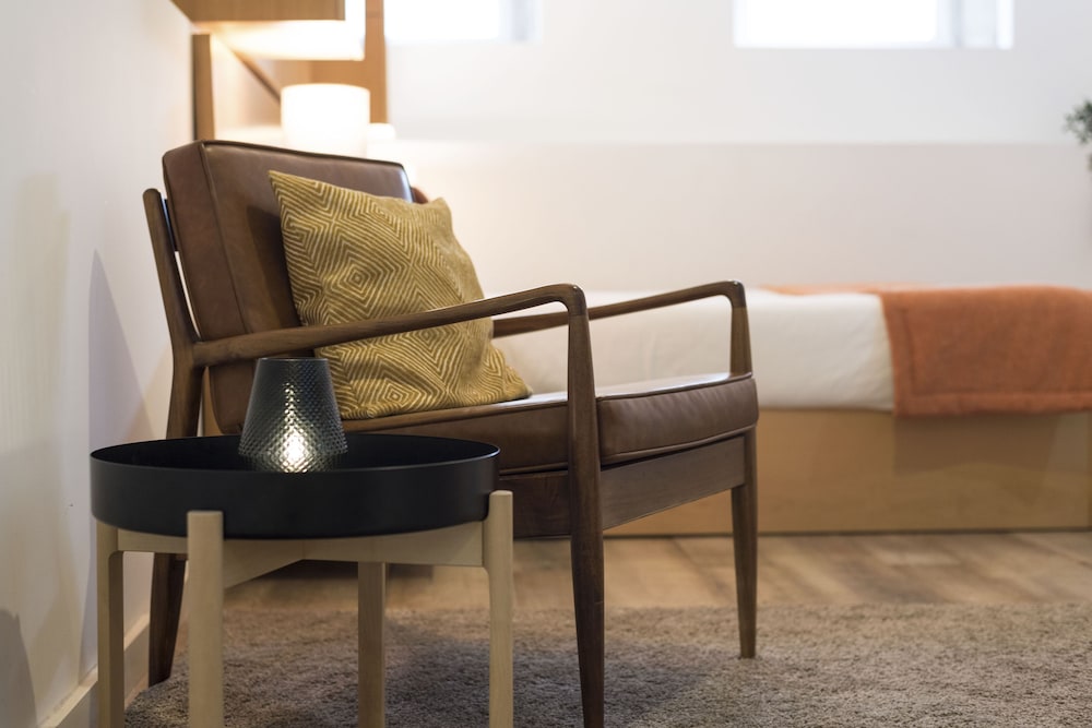 Apartment Boavista Roundabout by SweetPorto