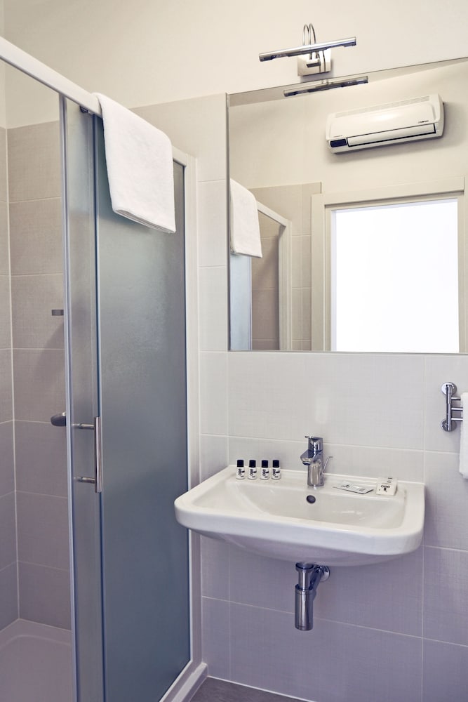 Boutique Suites Joyce