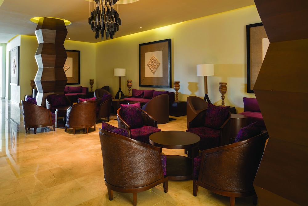Royalton Hideaway Punta Cana, An Autograph Collection All-Inclusive Resort & Casino – Adults Only