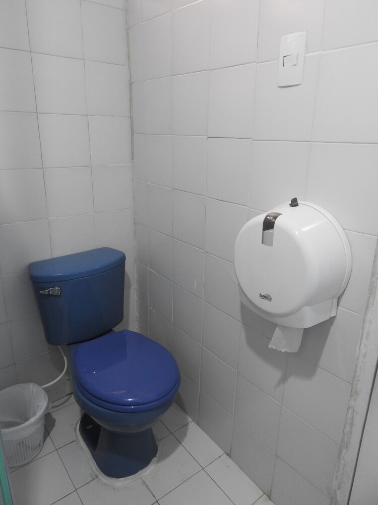 Hostal Don Miguel Cartagena de Indias