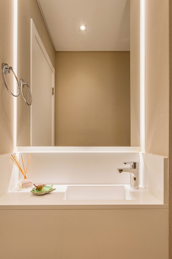 Cascais Seacoast Premium Apartment