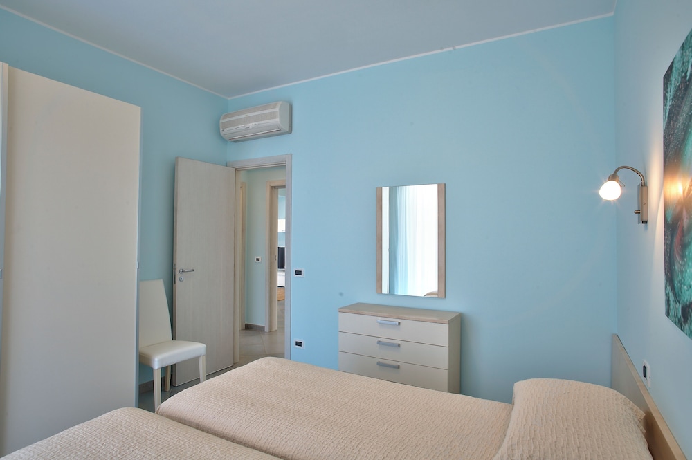Terrasser d'Orlando, Bild 17