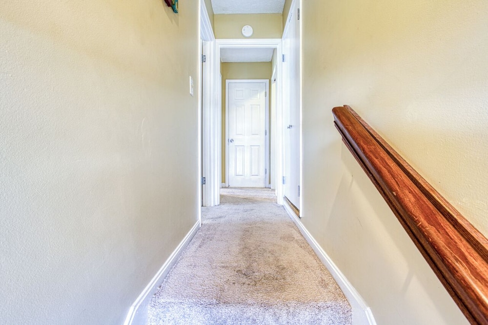 5 Bd/3 Ba-Near Expo/UL/Fair/YUM/Zoo