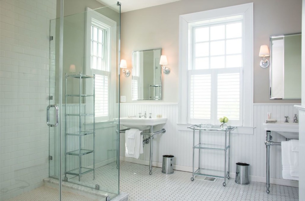 Lenox Vacations - Kemble Inn - Property Image 57