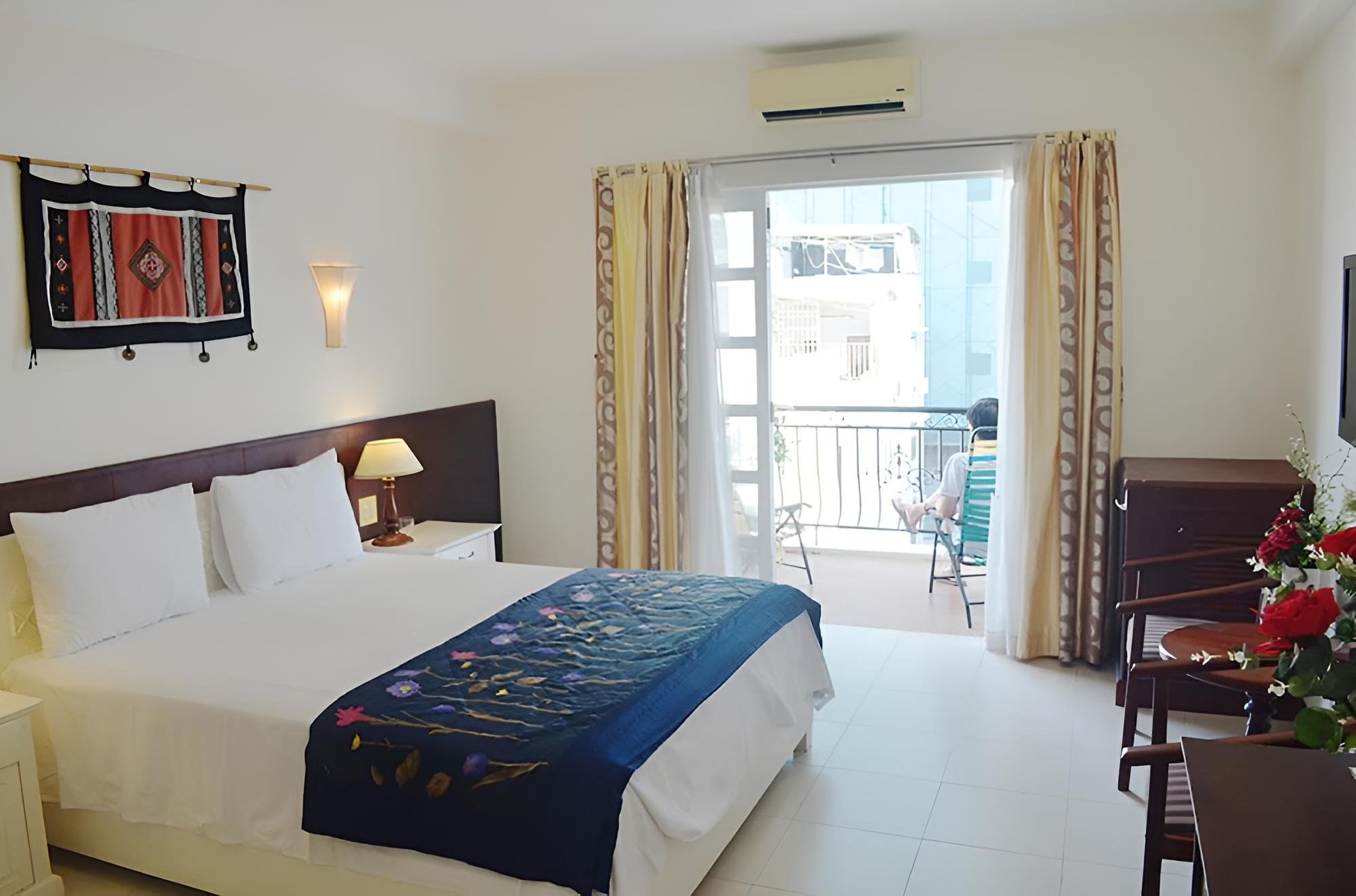 Diva Guesthouse
