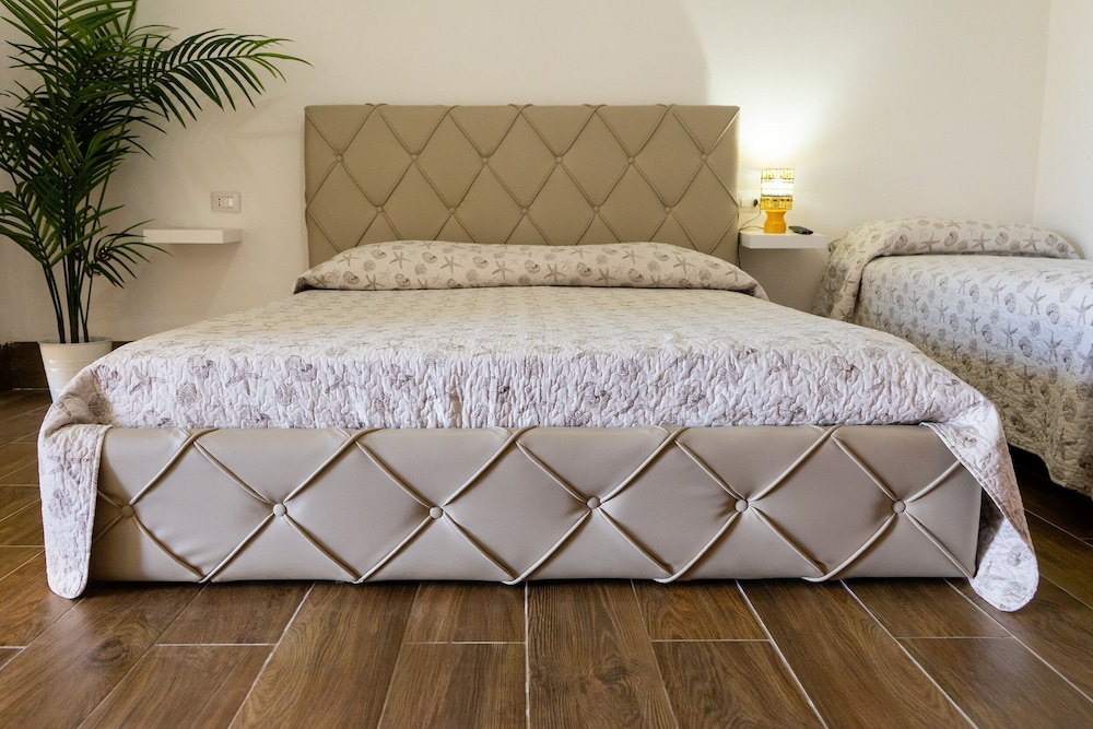 b&b El Dorado photo 2